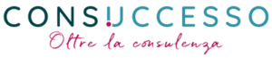 consuccesso logo