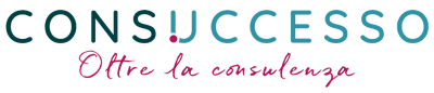 Consuccesso Logo