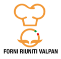 forni riuniti