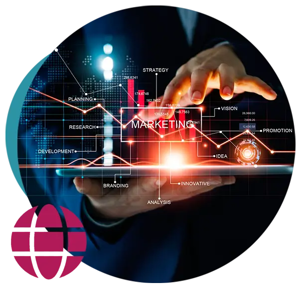 marketing consuccesso marketing consuccesso